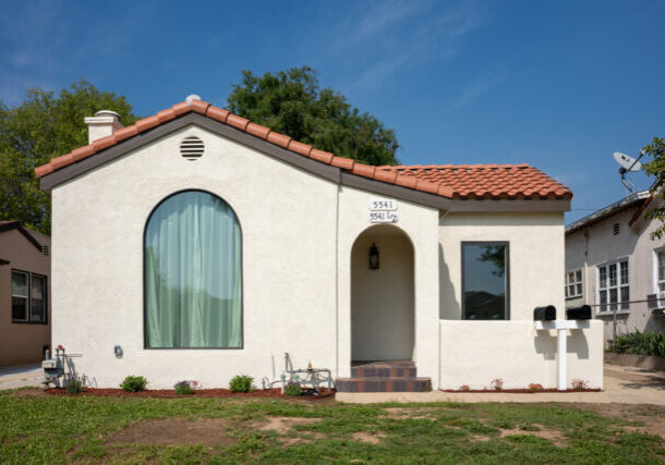 5541Templeton-24