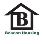 Beacon Housing, inc.